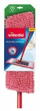 mop-plaski-vileda-chenille-49-cm-szerokosc-wkladu-49-cm