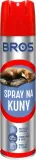 bros-spray-na-kuny-400-ml