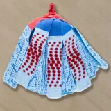 vileda-supermocio-3action-wklad-do-mopa-stan-nowy-typ-paskowy