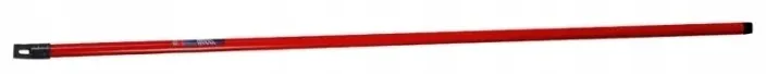 vileda-drazek-do-mopa-klik-szerokosc-wkladu-126-cm