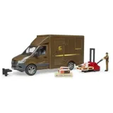 bruder-02678-mb-sprinter-ups