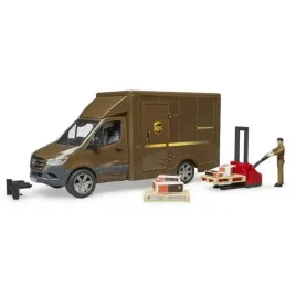 bruder-02678-mb-sprinter-ups