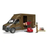 bruder-02678-mb-sprinter-ups-stan-nowy