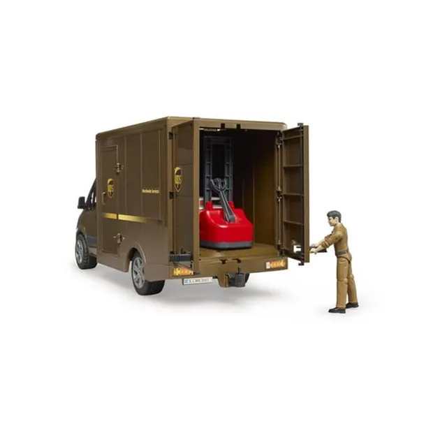 bruder-02678-mb-sprinter-ups-bohater-inny