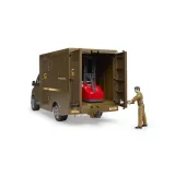 bruder-02678-mb-sprinter-ups-bohater-inny