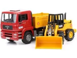 bruder-02752-man-z-ladowarka