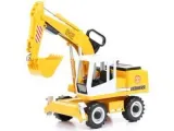 bruder-02426-koparka-liebherr