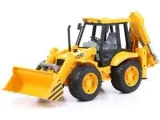 bruder-02428-koparka-jcb-4cx
