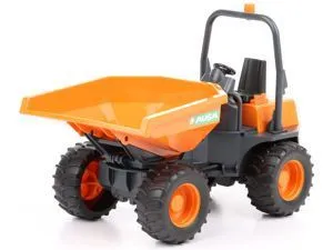 bruder-02449-ausa-mini-ladowarka
