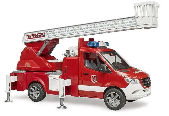 bruder-02673-sprinter-straz-stan-nowy