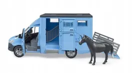 bruder-02674-mb-sprinter-do-przewozu-koni