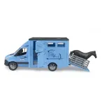 bruder-02674-mb-sprinter-do-przewozu-koni-stan-nowy