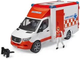 bruder-02676-mb-sprinter-ambulans