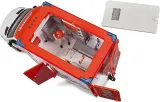 bruder-02676-mb-sprinter-ambulans-stan-nowy