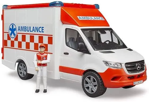 bruder-02676-mb-sprinter-ambulans-plec-brak-informacji