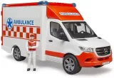 bruder-02676-mb-sprinter-ambulans-plec-brak-informacji