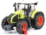 bruder-03012-traktor-claas-axion