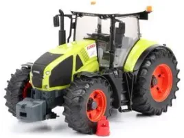 bruder-03012-traktor-claas-axion