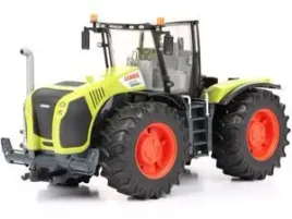 bruder-03015-traktor-claas-xerion