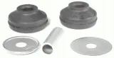sachs-poduszka-amortyzatora-802094-stan-nowy