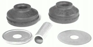 sachs-poduszka-amortyzatora-802094