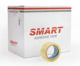 tasma-pakowa-smart-klejaca-bezbarwna-48-50y-mocna-36szt