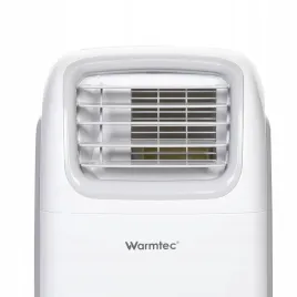 kratka-mocowanie-rury-klimatyzator-warmtec-morso
