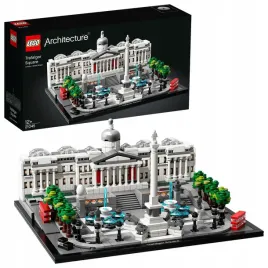 lego-architecture-21045-trafalgar-square