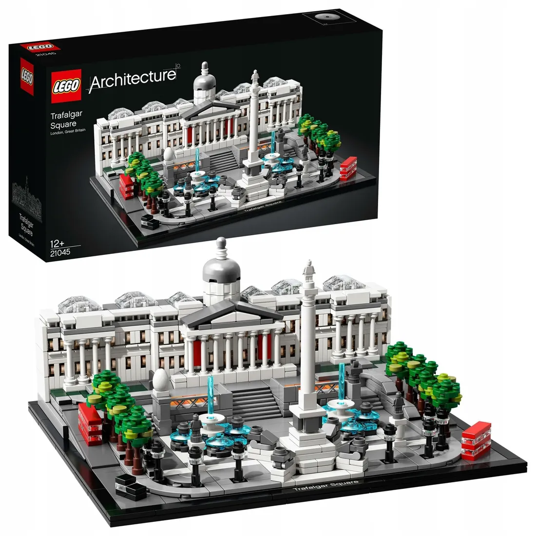lego-architecture-21045-trafalgar-square