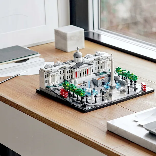 lego-architecture-21045-trafalgar-square-stan-nowy