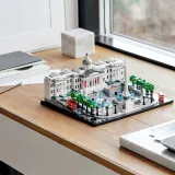 lego-architecture-21045-trafalgar-square-stan-nowy