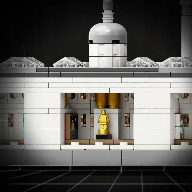 lego-architecture-21045-trafalgar-square-wiek-dziecka-12-lat