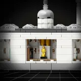 lego-architecture-21045-trafalgar-square-wiek-dziecka-12-lat