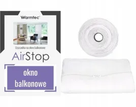 uszczelka-na-okno-balkonowe-warmtec-airstop-90x210-cm-biala