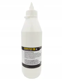 klej-do-plandek-mocny-plan-500-ml-wersja-dedykowana-do-plandek-pcv