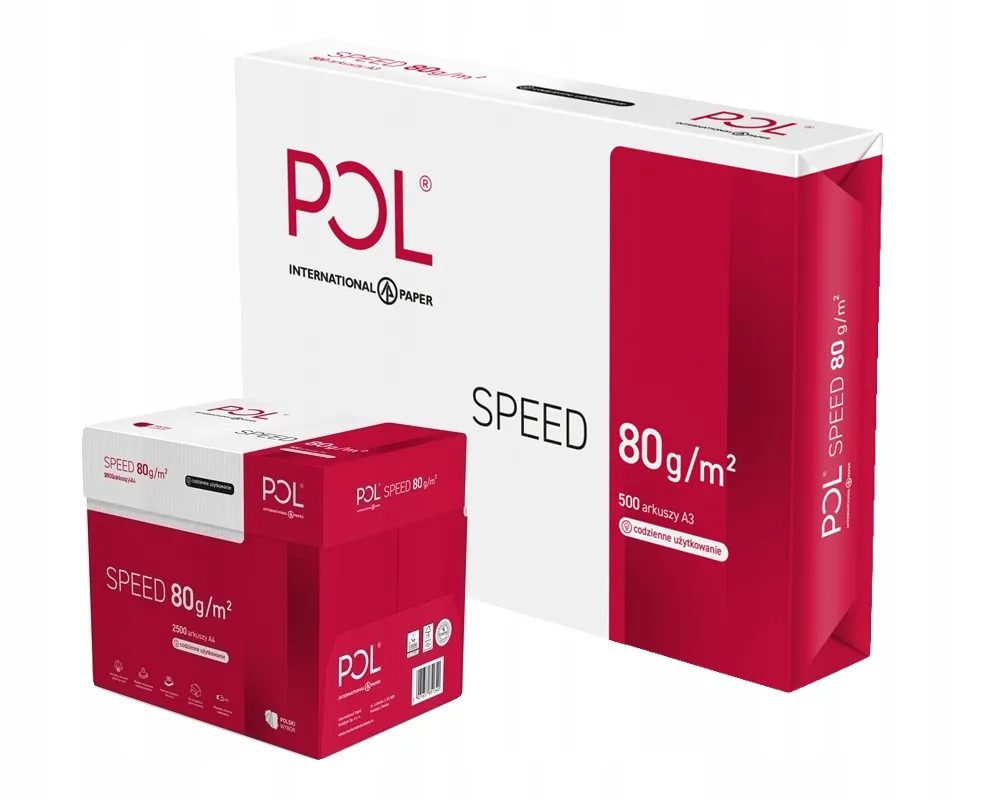 papierksero-xero-polspeed-karton-a4-stan-nowy