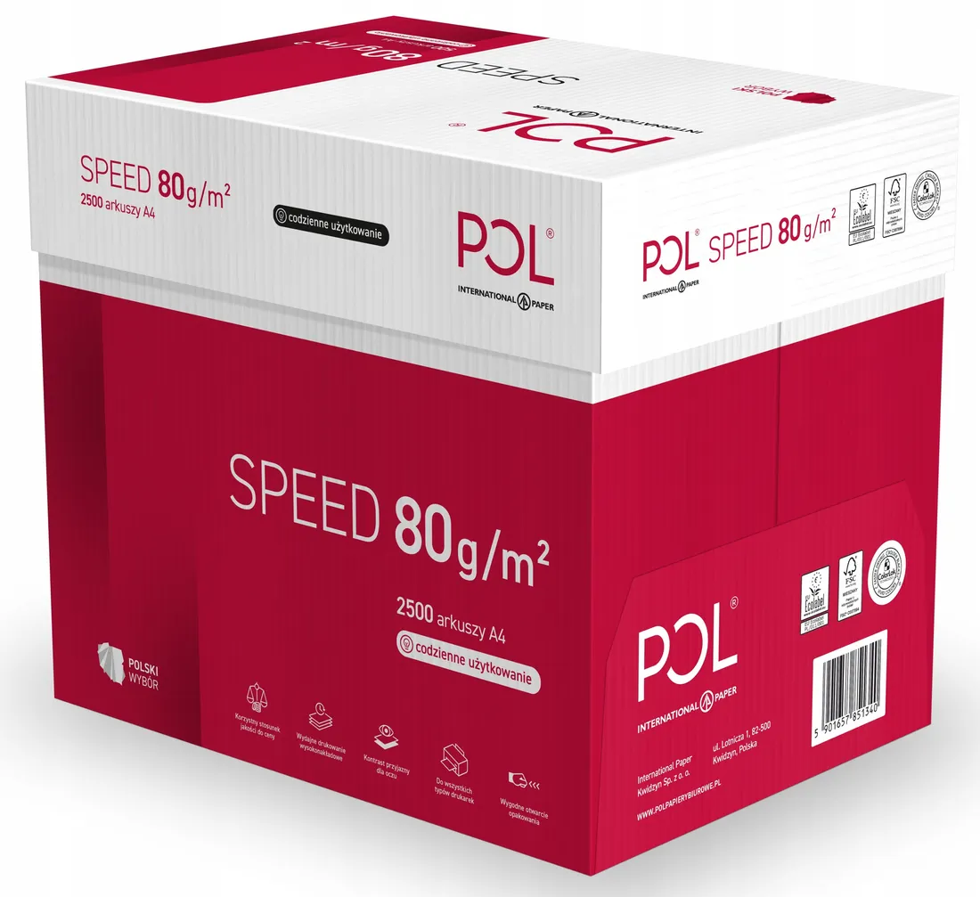 papierksero-xero-polspeed-karton-a4
