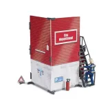 bruder-62702-remiza-strazacka