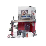 bruder-62702-remiza-strazacka-bohater-inny
