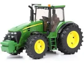 bruder-03050-traktor-john-deere