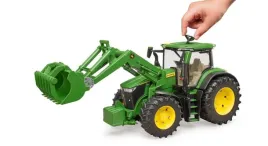 bruder-03151-traktor-john-deere-7r-z
