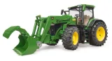 bruder-03151-traktor-john-deere-7r-z-stan-nowy