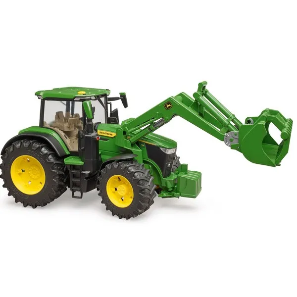 bruder-03151-traktor-john-deere-7r-z-bohater-inny
