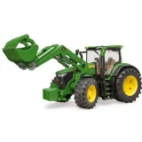bruder-03151-traktor-john-deere-7r-z-plec-brak-informacji