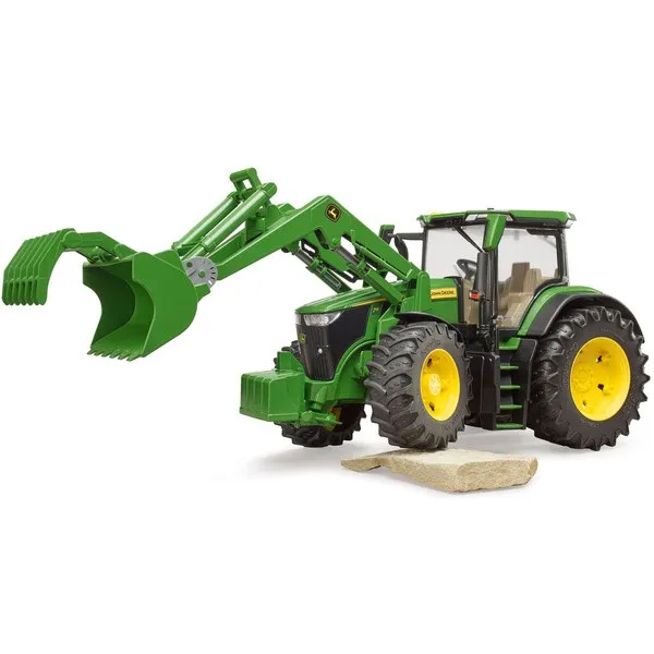 bruder-03151-traktor-john-deere-7r-z-marka-bruder