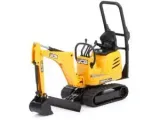 bruder-62003-minikoparka-jcb