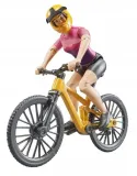 bruder-63111-figurka-kolarki
