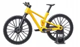 bruder-63111-figurka-kolarki-stan-nowy