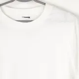 bluzka-meska-rozmiar-xl-marka-inna