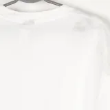 bluzka-meska-rozmiar-xl-kolor-bialy